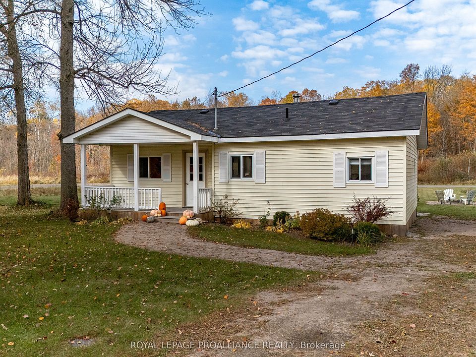 1st image of 1019 Turner Way