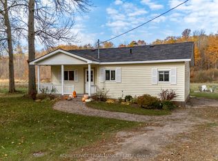 1019 Turner Way, Central Frontenac, ON K0H1B0