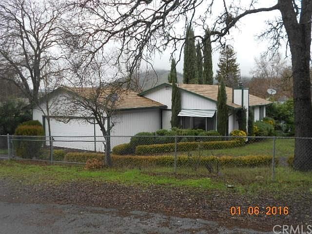 1st image of 15235 Grant Dr
