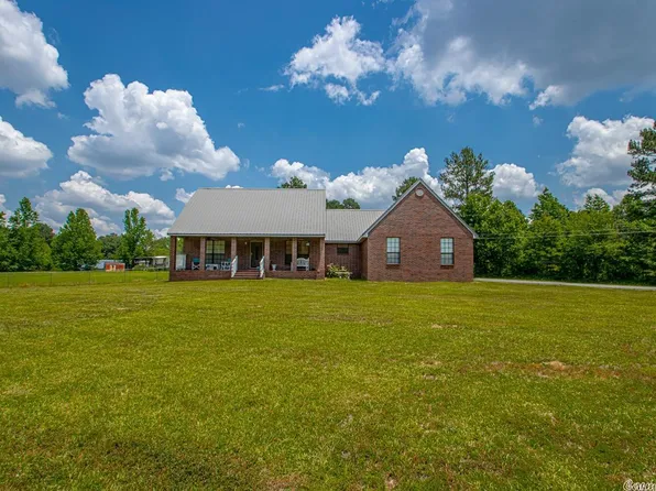 17626 Speaker Ln, Little Rock, AR 72206