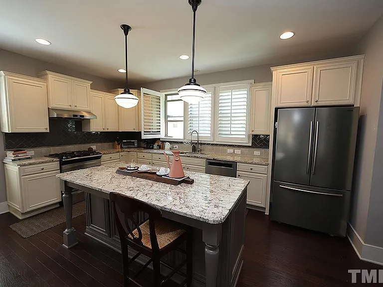 824 Laurel Garden Way — Photo 6