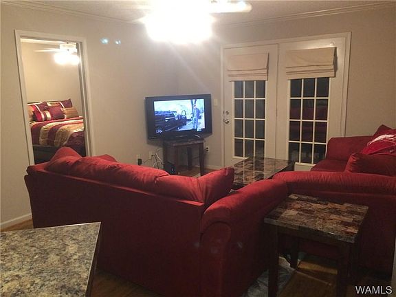 4th image of 2301 Veterans Memorial Pkwy APT 317