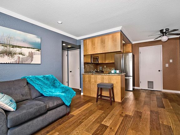 2nd image of 3458 Wine Cask Way
