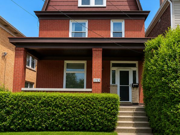 1723 Realty Ave