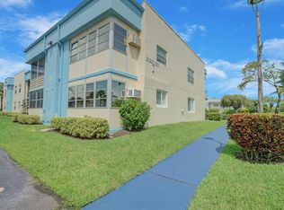 426 Burgundy Ave #I, Delray Beach, FL 33484