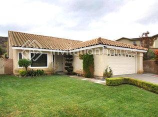 744 Morita Dr, Corona, CA 92879