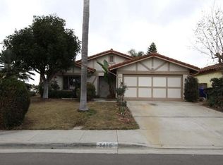 7475 Dancy Rd, San Diego, CA 92126