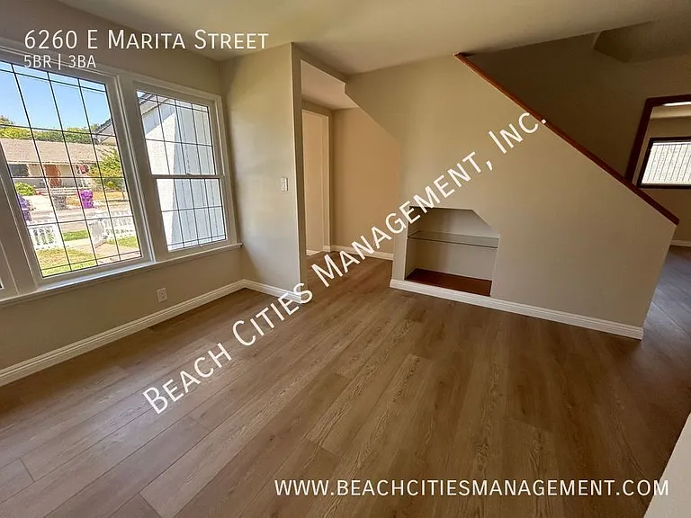 6260 E Marita St — Photo 6