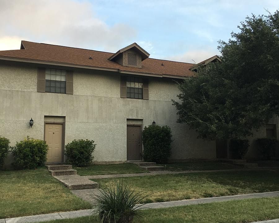 1st image of 4919 Ty Terrace St APT 3