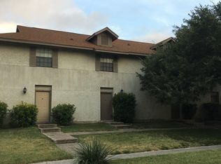 4919 Ty Terrace St APT 3, San Antonio, TX 78229