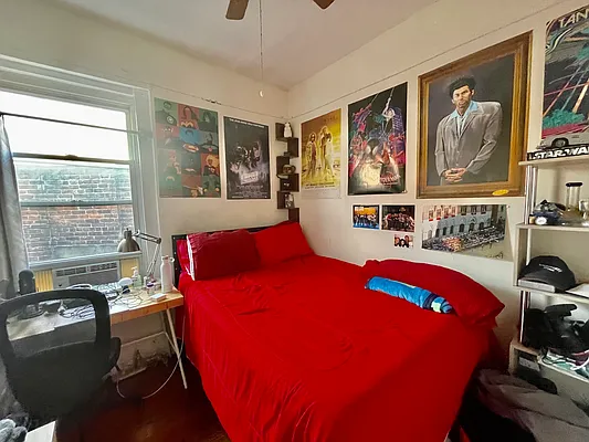 Rented by Highline Residential | media 6