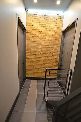 Rented by ERN Flats | media 6