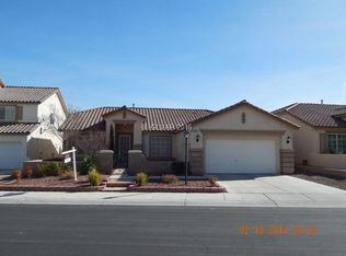 4420 Peaceful Morning Ln #0, Las Vegas, NV 89129