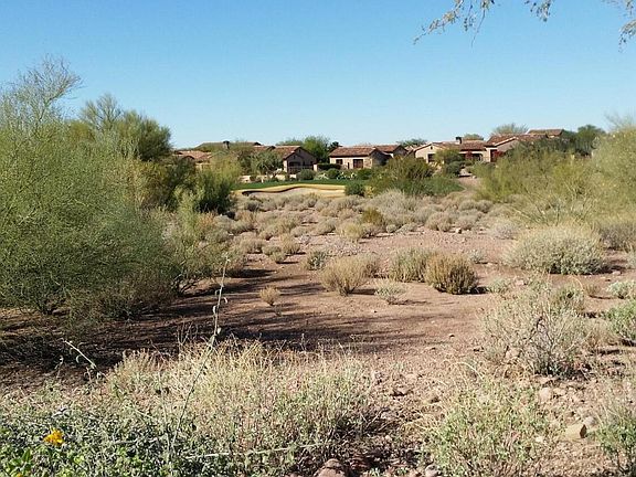 2nd image of 3250 S Lost Gold Dr