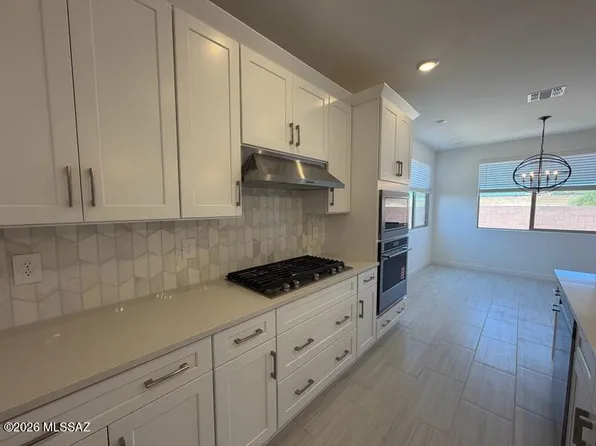 (undisclosed Address), Oro Valley, AZ 85737