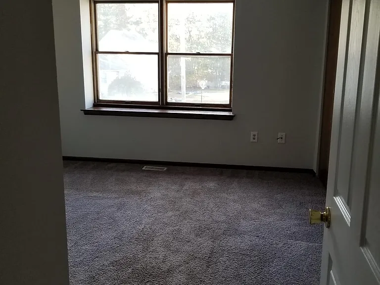 5 S Indian Valley Ct — Photo 14