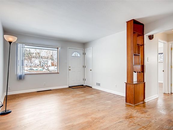 5th image of 1298 W Hoye Pl