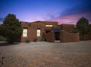 2120 San Pablo Rd NE, Rio Rancho, NM 87144