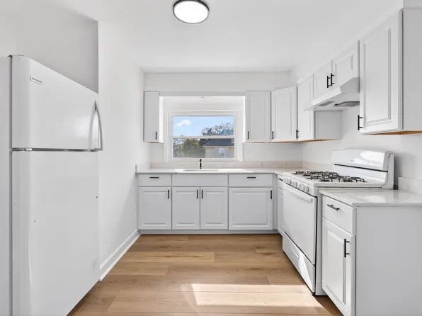 410 Ocean Gate Ave Unit 2, Ocean Gate, NJ 08740