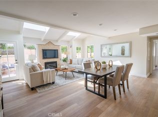 245 Calliope St #2, Laguna Beach, CA 92651