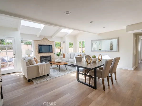245 Calliope St #2, Laguna Beach, CA 92651