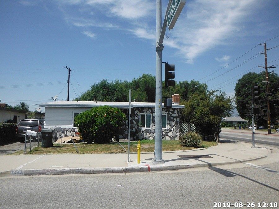 1st image of 543 Sunkist Ave