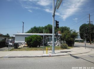 543 Sunkist Ave, La Puente, CA 91746