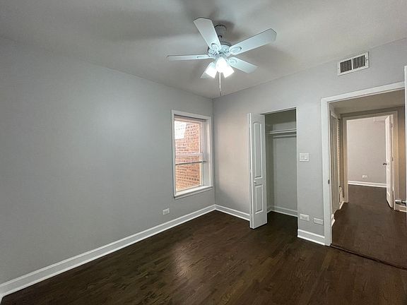 4th image of 4501-4515 N Malden St #4505-1A