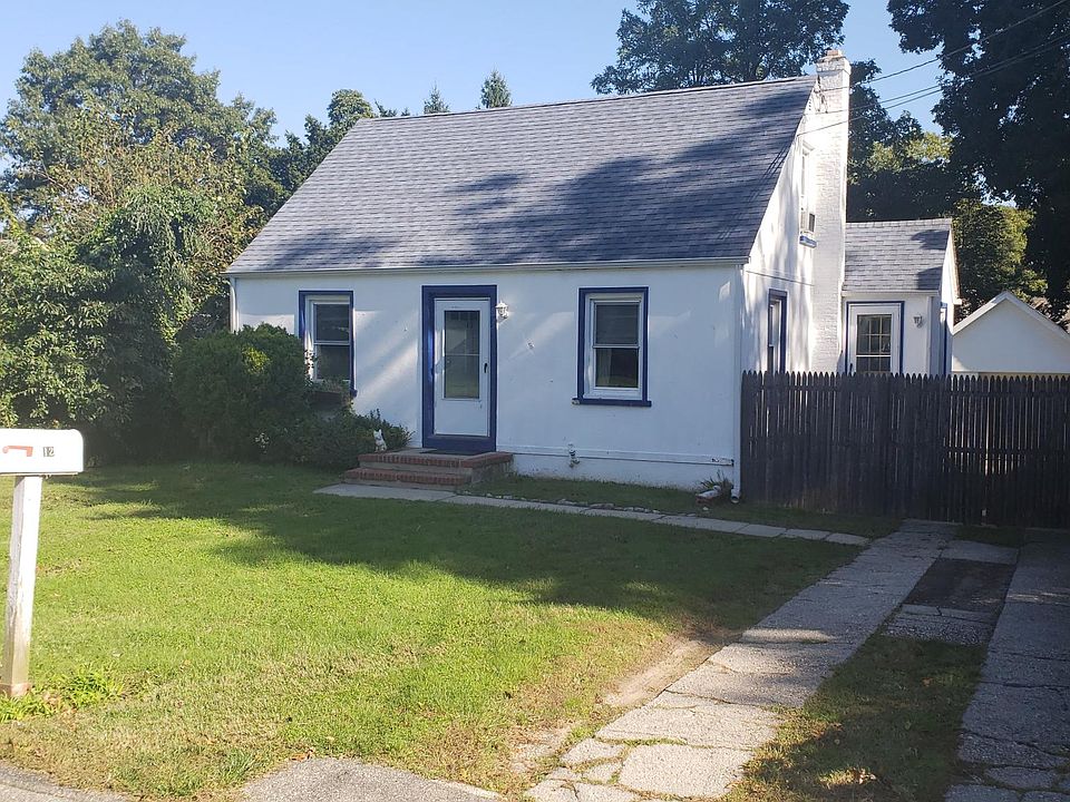 1st image of 12 Kalmia St
