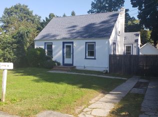 12 Kalmia St, East Northport, NY 11731
