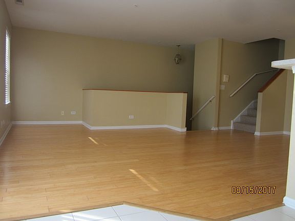 3rd image of 923 Enfield Dr #14-G3
