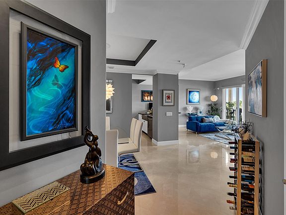 4th image of 2625 NE 14th Avenue #308