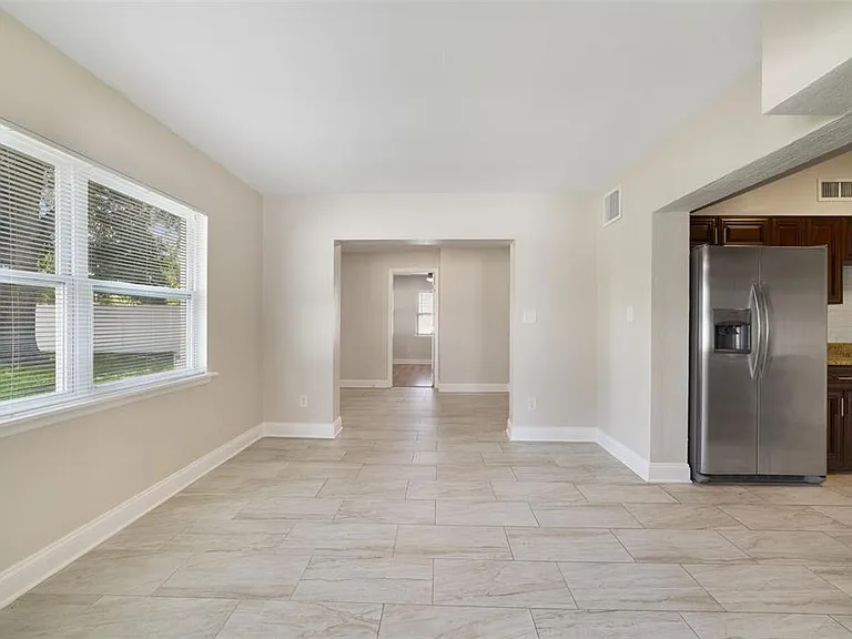1117 Neuse Ave — Photo 4