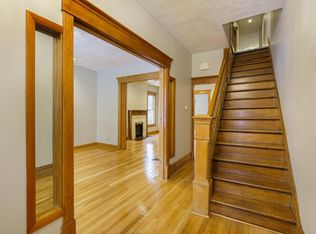 96-98 N Miami Ave, Columbus, OH 43203