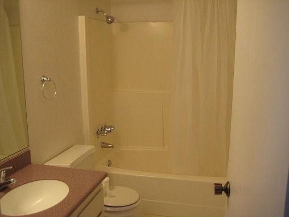 main bath