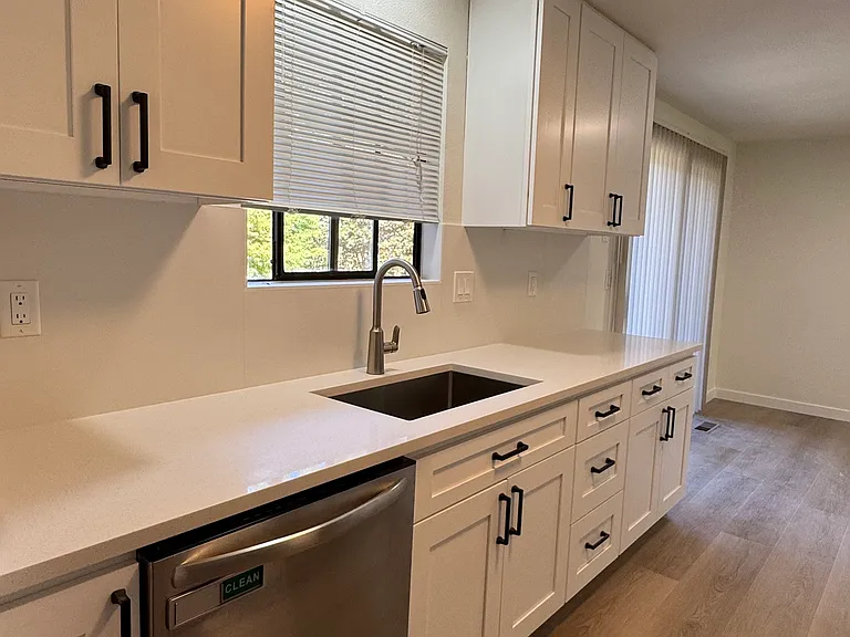 8223-8225 42nd Street Ct W — Photo 6