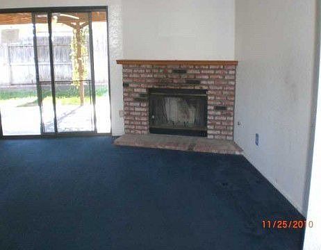 4th image of 33787 Northview Ln