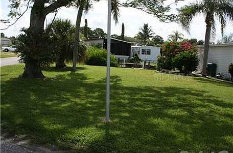 1st image of 152 Serpentine Dr