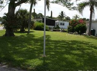 152 Serpentine Dr, Venice, FL 34285
