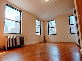 203 E 22nd St APT 2, New York, NY 10010