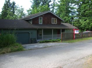 4404 College St, Bellingham, WA 98229