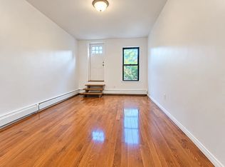 1384 Flatbush Ave #2, Brooklyn, NY 11210