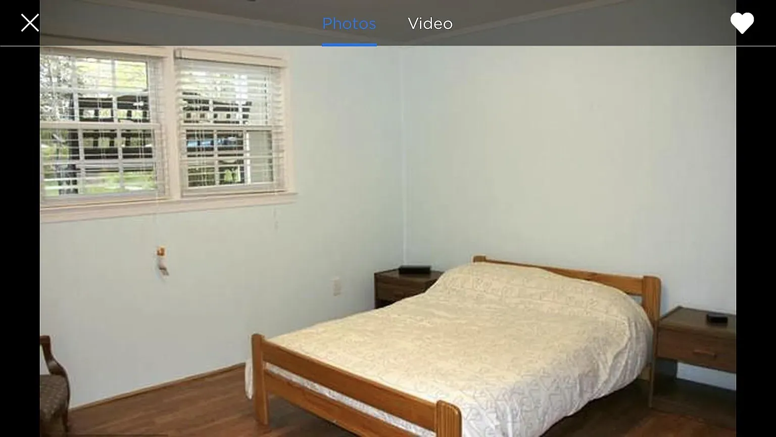 6 bed, 2874 sqft, $1,900 — Photo 4