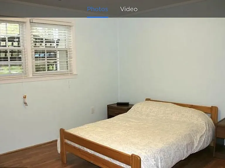 1601 Evers Dr — Photo 4