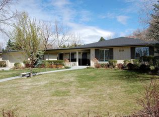 5284 Fillmore Ave, Ogden, UT 84403