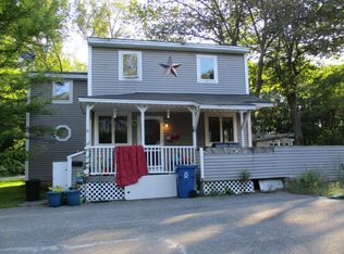 37 Sixth St, Portland, ME 04103