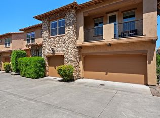 180 Healdsburg Ave UNIT B, Cloverdale, CA 95425