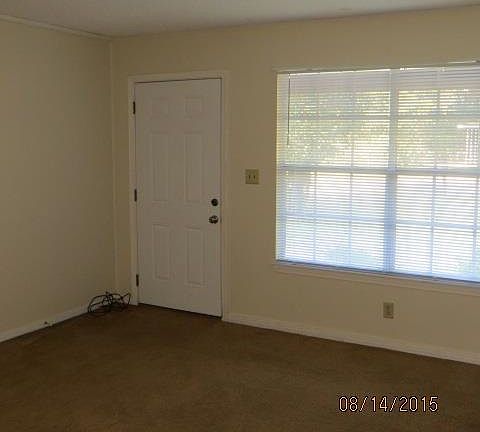 2nd image of 6540 Sanders St #B