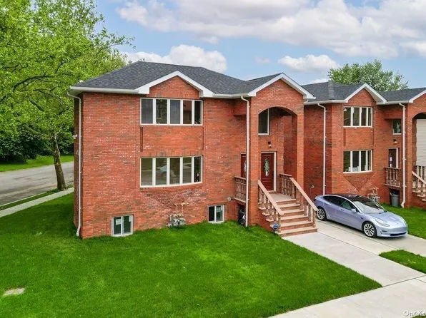 69-64 228th Street, Bayside, NY 11364