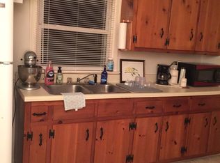 7199 Higgins Ln, Mechanicsville, VA 23111